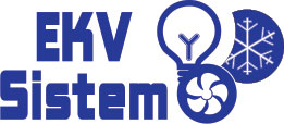 EKV Sistem